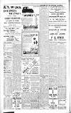 Framlingham Weekly News Saturday 17 January 1931 Page 4
