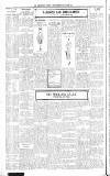 Framlingham Weekly News Saturday 24 January 1931 Page 2