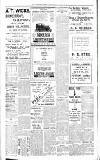 Framlingham Weekly News Saturday 24 January 1931 Page 4