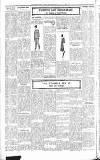 Framlingham Weekly News Saturday 31 January 1931 Page 2