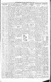 Framlingham Weekly News Saturday 31 January 1931 Page 3