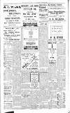 Framlingham Weekly News Saturday 31 January 1931 Page 4