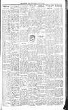 Framlingham Weekly News Saturday 14 February 1931 Page 3