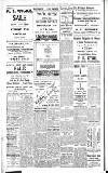 Framlingham Weekly News Saturday 14 February 1931 Page 4