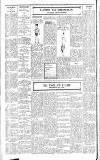 Framlingham Weekly News Saturday 21 February 1931 Page 2