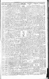 Framlingham Weekly News Saturday 21 February 1931 Page 3