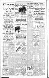 Framlingham Weekly News Saturday 21 February 1931 Page 4