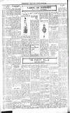 Framlingham Weekly News Saturday 14 March 1931 Page 2