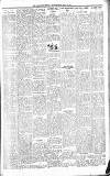 Framlingham Weekly News Saturday 14 March 1931 Page 3