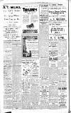 Framlingham Weekly News Saturday 14 March 1931 Page 4