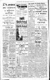 Framlingham Weekly News Saturday 28 March 1931 Page 4