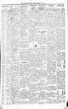 Framlingham Weekly News Saturday 04 April 1931 Page 3