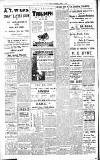 Framlingham Weekly News Saturday 04 April 1931 Page 4