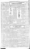 Framlingham Weekly News Saturday 11 April 1931 Page 2