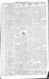 Framlingham Weekly News Saturday 02 May 1931 Page 3