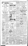 Framlingham Weekly News Saturday 02 May 1931 Page 4