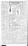 Framlingham Weekly News Saturday 16 May 1931 Page 2