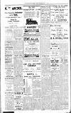 Framlingham Weekly News Saturday 16 May 1931 Page 4