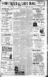 Framlingham Weekly News Saturday 02 January 1932 Page 1