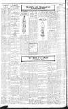 Framlingham Weekly News Saturday 02 January 1932 Page 2