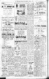 Framlingham Weekly News Saturday 02 January 1932 Page 4