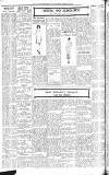 Framlingham Weekly News Saturday 13 February 1932 Page 2