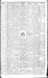 Framlingham Weekly News Saturday 13 February 1932 Page 3