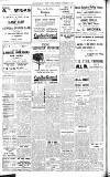 Framlingham Weekly News Saturday 13 February 1932 Page 4