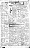 Framlingham Weekly News Saturday 08 April 1933 Page 2