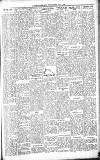 Framlingham Weekly News Saturday 08 April 1933 Page 3