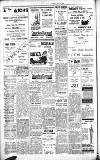 Framlingham Weekly News Saturday 08 April 1933 Page 4