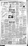 Framlingham Weekly News Saturday 22 April 1933 Page 4
