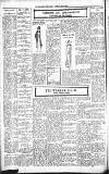 Framlingham Weekly News Saturday 10 June 1933 Page 2