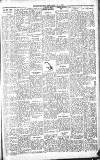 Framlingham Weekly News Saturday 10 June 1933 Page 3