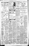 Framlingham Weekly News Saturday 10 June 1933 Page 4