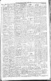 Framlingham Weekly News Saturday 06 January 1934 Page 3