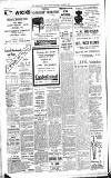 Framlingham Weekly News Saturday 06 January 1934 Page 4