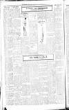 Framlingham Weekly News Saturday 13 January 1934 Page 2