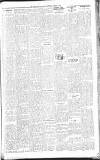 Framlingham Weekly News Saturday 13 January 1934 Page 3