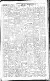 Framlingham Weekly News Saturday 20 January 1934 Page 3