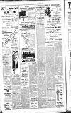 Framlingham Weekly News Saturday 20 January 1934 Page 4