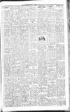 Framlingham Weekly News Saturday 27 January 1934 Page 3