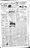 Framlingham Weekly News Saturday 27 January 1934 Page 4