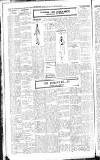 Framlingham Weekly News Saturday 10 February 1934 Page 2