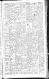 Framlingham Weekly News Saturday 10 February 1934 Page 3