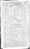 Framlingham Weekly News Saturday 24 February 1934 Page 2