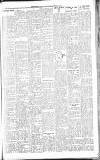 Framlingham Weekly News Saturday 24 February 1934 Page 3