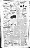 Framlingham Weekly News Saturday 24 February 1934 Page 4