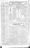 Framlingham Weekly News Saturday 17 March 1934 Page 2
