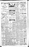 Framlingham Weekly News Saturday 17 March 1934 Page 4
